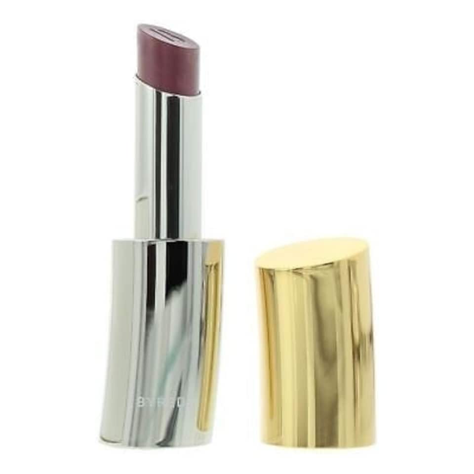 image 1 of Byredo Lipstick 3g - Vieux Rose 241 N/A