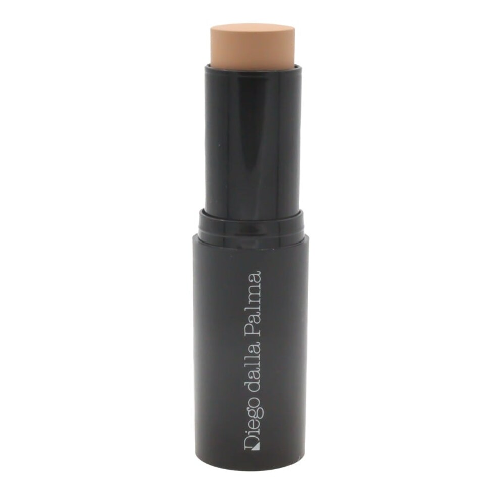 image 1 of Diego Dalla Palma Eclipse Foundation Stick 234 N/A