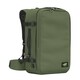 image 1 of Classic Pro Backpack 42L | Green | Georgian Khaki
