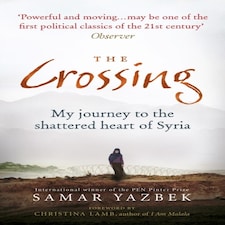 The Crossing