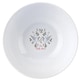 image 2 of Twelve Days of Christmas Serving Bowl