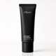 image 1 of skinChemists Snake Serum Anti-Ageing Day Moisturiser 50ml for Smoothing and Wrinkles