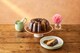 image 4 of Jamie Oliver Big Love Plates and Bowls, Set of 8 | Pink | Pink