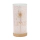 image 4 of Warner Bros Harry Potter Alumni Tube Light - Lumos
