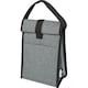 image 2 of Bullet Reclaim 4 Can RPET Cooler Bag - Heather Grey - One Size