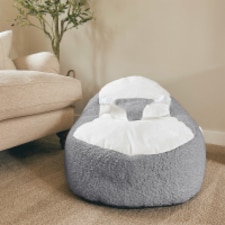 Kids & Baby Furniture