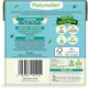 image 2 of Naturediet - Feel Good Wet Dog Food, Natural and Nutritionally Balanced, Fish, 390g (Pack of 18)