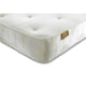 image 1 of 4ft 6" Double Premium Reflex Plus Open Coil Mattress - (135cm)