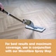 image 8 of Vinyl Floor Cleaner