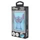 image 3 of Stitch 5000Mah Magnetic Power Bank In Your Face