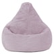 image 4 of Kids Dalton Corduroy Purple | Purple | Lavendar | M | 1