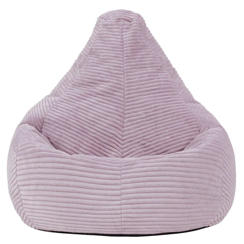 image 1 of Kids Dalton Corduroy Purple | Purple | Lavendar | M | 1