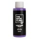 image 1 of Shoe Clinic - Leather Paint - 50ml - Lilac