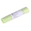 1 Roll