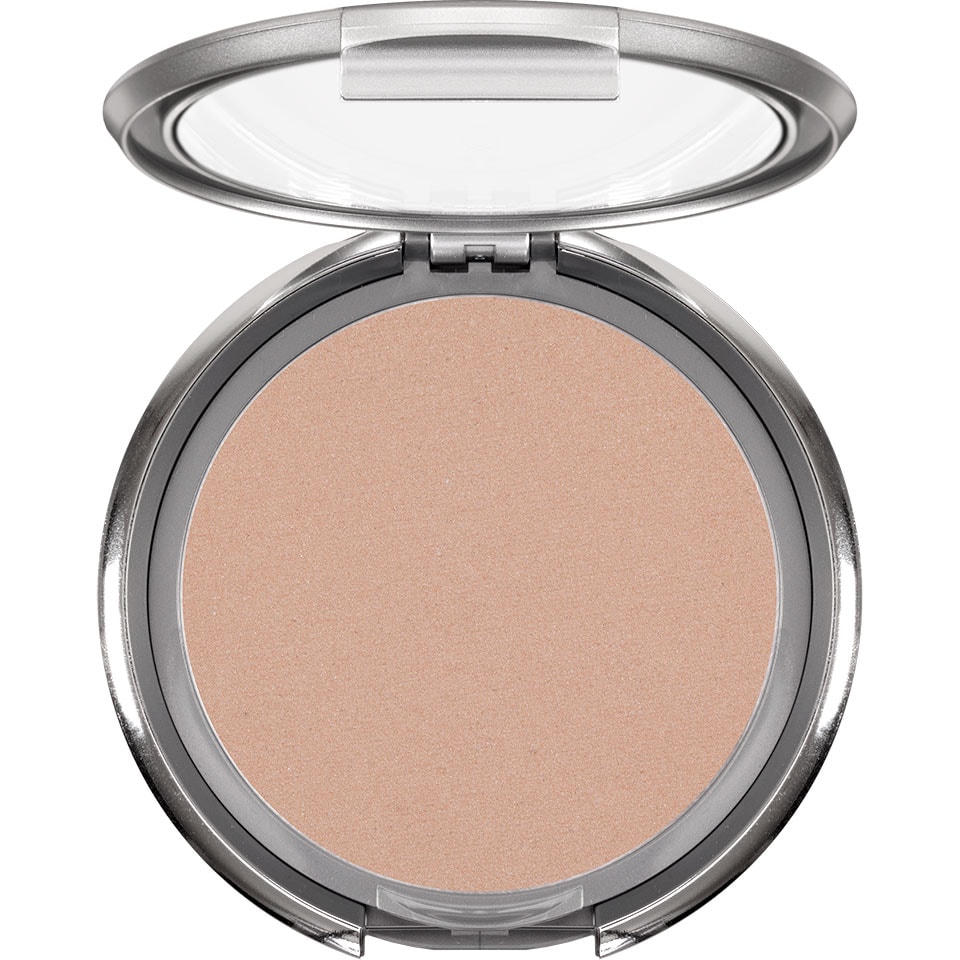 Glamour Glow | Cream | pale tan | 10 g