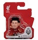 image 2 of Soccerstarz - Liverpool Curtis Jones - Home Kit (2025 version) /Figures