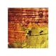 image 1 of Birds On Branch Splash Back | White
