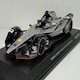 image 1 of Minichamps 114180022 Formula E Season 5 Nissan O Rowland 1:18  Scale