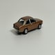 image 5 of Opel Kadett 1973 Gold 1:87 Scale Minichamps 870040101