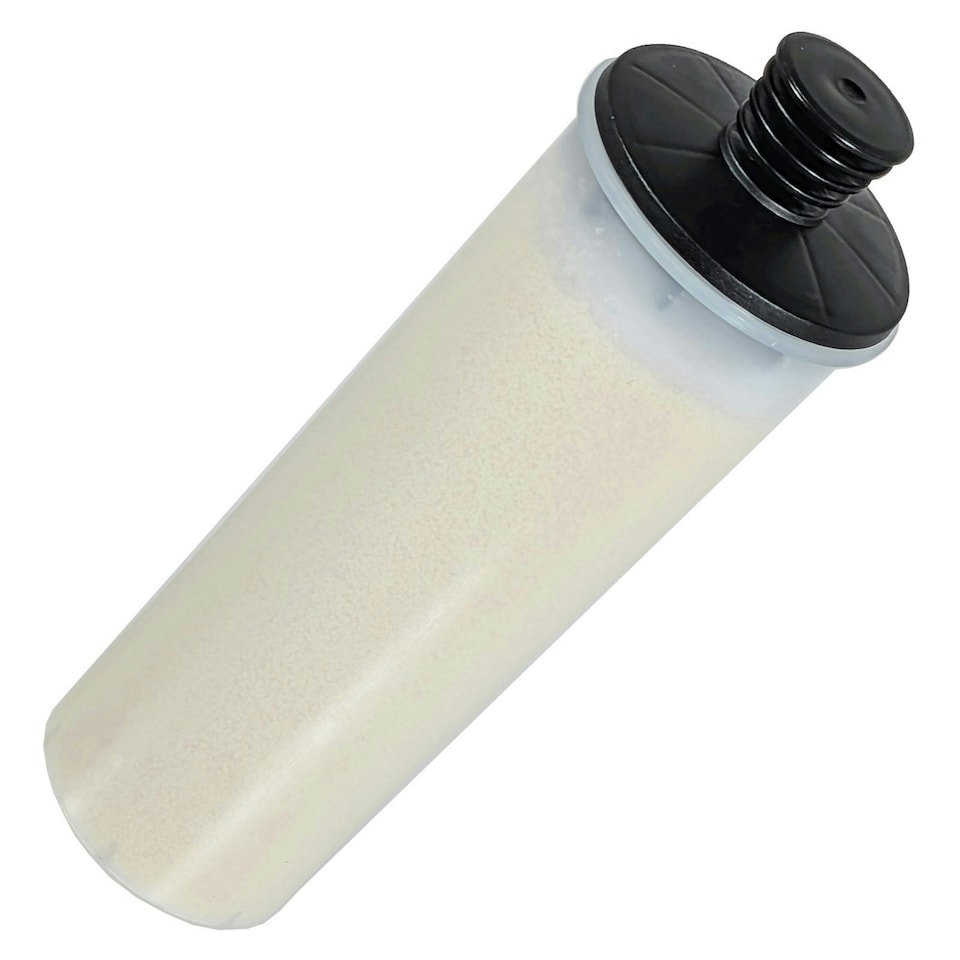 image 1 of SPARES2GO Descaling Filter Cartridge for Karcher SC2 SC3 127V BR SC3MX Upright Easyfix Plus Steam Cleaner