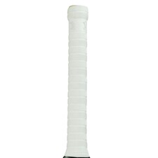 Kookaburra Aura Bat Grip - White - One Size