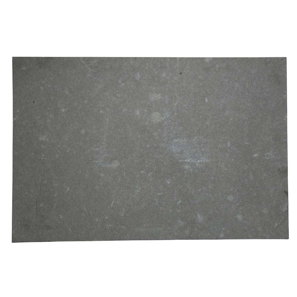 image 1 of Stonewise Dove Grey Riven Limestone Paving Slabs 600x900mm   Durable Natural Stone Patio Slabs for Garden Landscaping (Pack of 5)