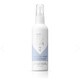 image 2 of Philip Kingsley PK Prep Perfecting Spray 125ml