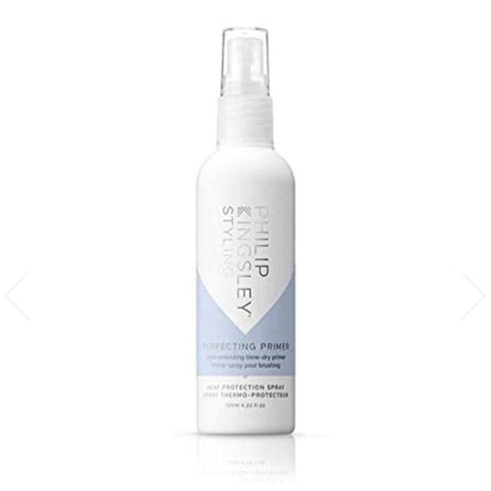 image 1 of Philip Kingsley PK Prep Perfecting Spray 125ml
