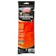 image 2 of Thermal Insole
