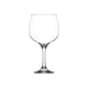 image 4 of LAV Combinato Gin Glasses - 730ml - Clear - Pack of 12