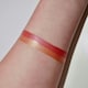 image 2 of Tutti Frutti (Metallic Orange and Pink) Pan Multi