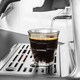 image 5 of Gastroback Espresso Advanced Duo