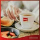 image 8 of Instant Black Coffee Nespresso ® Compatible Capsules (30 Pods)