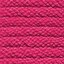 Col 0057