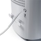 image 6 of Pro Breeze 12L Low Energy Dehumidifier with Built-in Humidistat