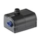 image 2 of Oase Aquarius Universal Classic 1500 Pond Pump