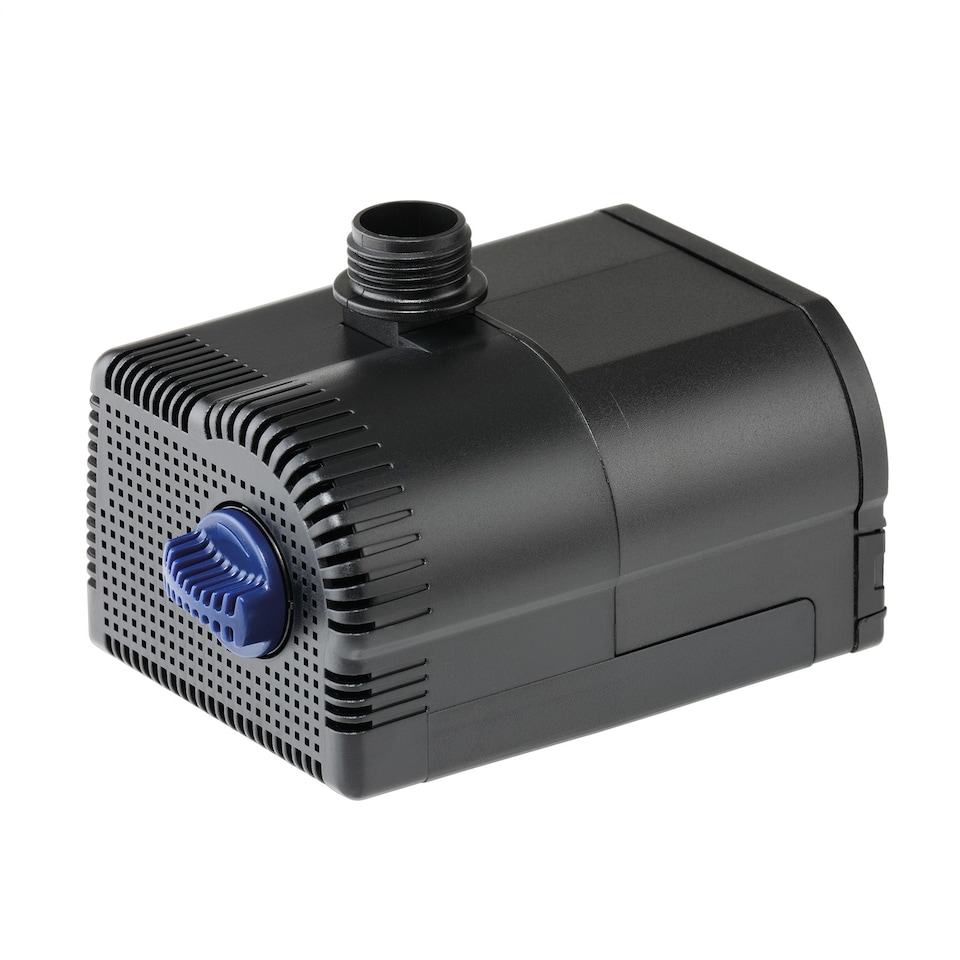 image 1 of Oase Aquarius Universal Classic 1500 Pond Pump