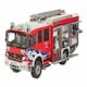 image 1 of Revell Schlingmann TLF 16/25 (1:24 Scale)