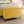 Mustard Gold Plush Velvet