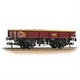 image 1 of Bachmann MTA Open Wagon EWS Weathered