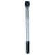 image 2 of 1/2in. Drive Adjustable Click Torque Wrench Ratchet Ratcheting 10 - 150 ft lbs