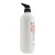 image 3 of Tame Frizz Conditioner (Smoothing And Frizz Reduction) - 750 ml/25.3Oz