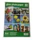 image 3 of 25 A4 Gloss Photo Paper 160gsm