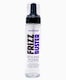 image 1 of Fantasia  Frizz Buster Styling Foam 251 ml