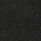 image 3 of Howler & Scratch Shaggy Rug Black 80x120