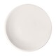 image 2 of Villeroy & Boch New Moon Deep Bowl