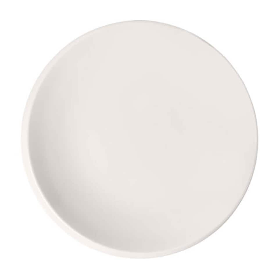 image 1 of Villeroy & Boch New Moon Deep Bowl