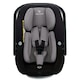 image 7 of Be Cool Travel Carrier i-Size Baby Car Seat, 40-85 cm 0-18 months Black