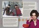 image 3 of Timothee Chalamet Icon of our Times Book