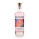 image 1 of Wolfe Bros English Rose  Angelica Gin | Clear